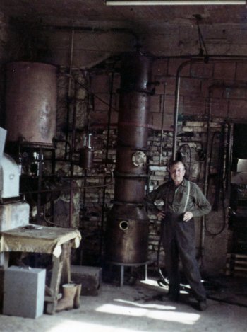 Gottfried Roner roner_gruender-gottfried_1952-in-derwolkensteinstrasse.jpg